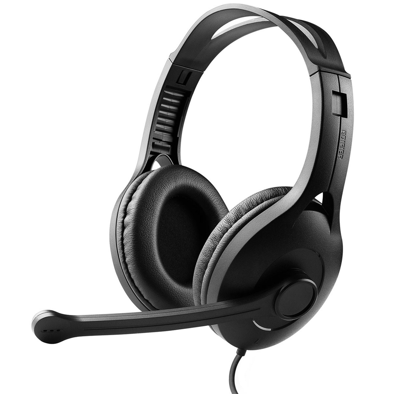 هدست ادیفایر مدل K800 هدست ادیفایر مدل K800