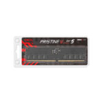 رم ژل 16gb 4800 geil - Image 3