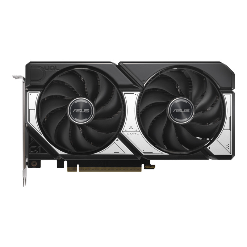 200c6d442a472f97089a95a10373d1a786d93d1b_1753786148 کارت گرافیک ایسوس rtx 5060ti dual oc 16gb gddr7 - Image 1