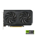 کارت گرافیک ایسوس rtx 5050 dual oc 8gb gddr6 - Image 10
