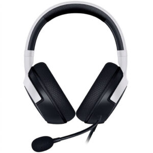 هدست مخصوص بازی ریزر مدل RAZER KAIRA X PS5