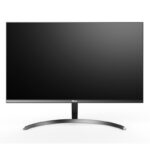 مانیتور جی پلاس 24 اینچ 248 CS - تصویر 6