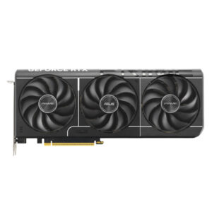 کارت گرافیک ایسوس rtx 5070 prime 12gb gddr7