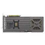 کارت گرافیک ایسوس rtx 5070 ti tuf oc 16gb gddr7 - Image 8