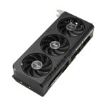 کارت گرافیک ایسوس rtx 5060 prime oc 8gb gddr8 - Image 4