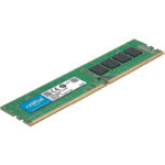 رم کروشایل  16gb 3200 crucial - Image 4