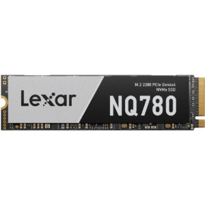 اس اس دی لگزار 1tb Nq780