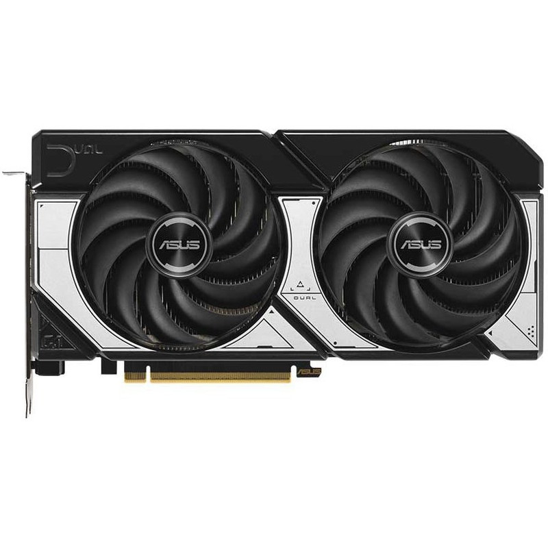 46754df556ffe774acd15f985af62feb133ed89b_1760364129 کارت گرافیک ایسوس rtx 5070 dual oc 12gb gddr7 - تصویر 1