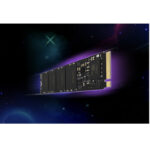 اس اس دی لگزار 512G Nm620 - تصویر 5