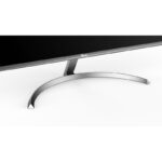 مانیتور جی پلاس 27 اینچ 278 CS - تصویر 5