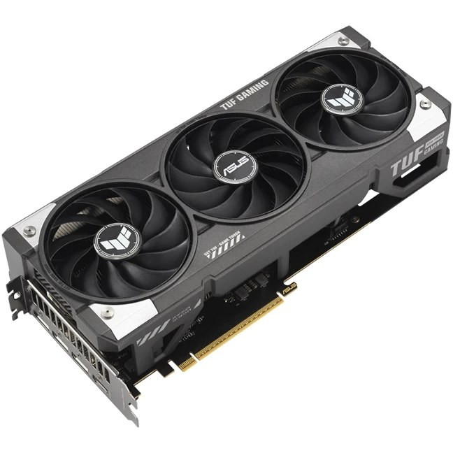 4ffa7082bd275d31bba7a497dbf49e681c58c30e_1760363586 کارت گرافیک ایسوس rtx 5060ti tuf oc 16gb gddr7 - تصویر 1