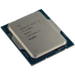 پردازنده اینتل core i7 14700k try intel - Image 4
