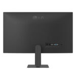 مانیتور ال جی 24u411  lg 24 inch - Image 4