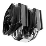 فن پردازنده دیپ کول مدل deepcool assassin III - تصویر 5
