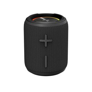 اسپیکر بلوتوثی قابل حمل تازاتا مدل PALM MINI
