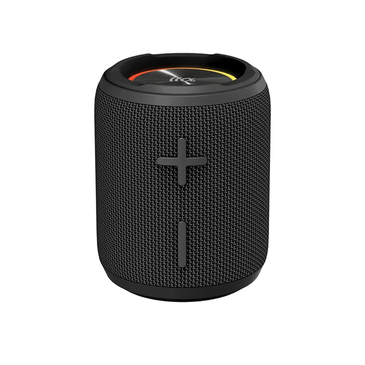 اسپیکر بلوتوثی قابل حمل تازاتا مدل PALM MINI اسپیکر بلوتوثی قابل حمل تازاتا مدل PALM MINI