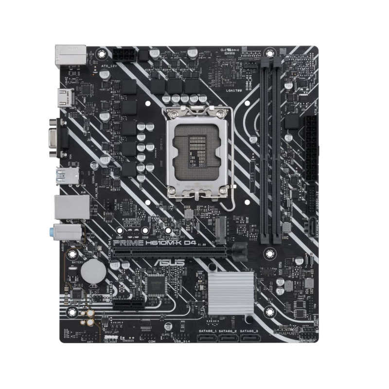 5d3ebc3da81082b4df9e3448d4f5b0be0bc14bcf_1651401637 مادربرد ایسوس h610mk d4 asus - Image 1