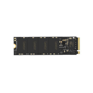 اس اس دی لگزار 256G Nm620
