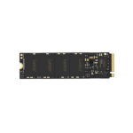 اس اس دی لگزار 512G Nm620