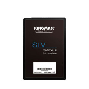 اس اس دی کینگمکس 512GB kingmax
