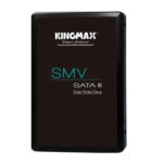 اس اس دی کینگمکس 240GB kingmax
