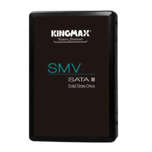 اس اس دی کینگمکس 240GB kingmax