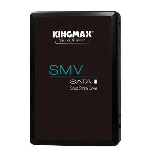 712a53ce1c30352d161d039c05813ef447a51b72_1728388133 اس اس دی کینگمکس 240GB kingmax - تصویر 1