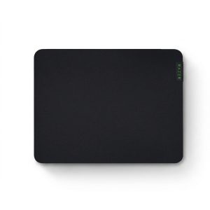 ماوس پد مخصوص بازی ریزر مدل Gigantus V2 Medium