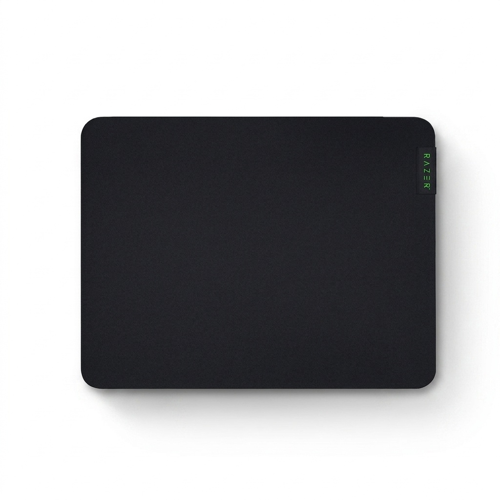 ماوس پد مخصوص بازی ریزر مدل Gigantus V2 Medium ماوس پد مخصوص بازی ریزر مدل Gigantus V2 Medium