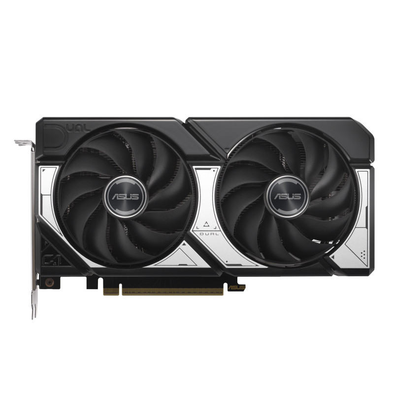 7d819fbeb35f6c9c94a78166210dc9f519541b9c_1752304415 کارت گرافیک ایسوس rtx 5060ti dual oc 8gb gddr7 - تصویر 1
