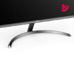 مانیتور جی پلاس 22 اینچ 228 CS - تصویر 6
