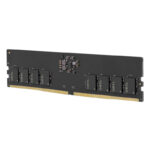 رم ژل 8gb 4800 geil - تصویر 3