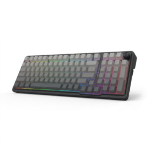 کیبورد مخصوص بازی ردراگون مدل EISA K686 SP PRO