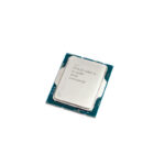 پردازنده اینتل 12400f try intel - Image 3