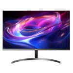 مانیتور جی پلاس 27 اینچ 278 CS
