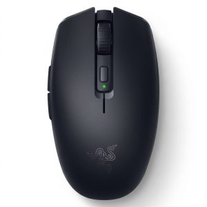 موس بی سیم مخصوص بازی ریزر مدل orochi v2