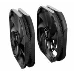 فن پردازنده دیپ کول مدل deepcool assassin III - تصویر 8