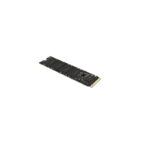 اس اس دی لگزار 256G Nm620 - تصویر 3