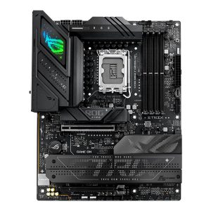 مادربرد ایسوس مدل ROG STRIX B860-F GAMING WIFI