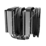 فن پردازنده دیپ کول مدل deepcool assassin III - تصویر 4
