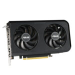 کارت گرافیک ایسوس rtx 5050 dual oc 8gb gddr6 - Image 6