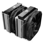 فن پردازنده دیپ کول مدل deepcool assassin III - تصویر 2