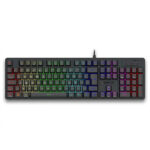 کیبورد ردراگون مدل K521 Netherbane