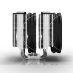 فن پردازنده دیپ کول مدل deepcool assassin III - تصویر 6