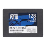 اس اس دی پاتریوت 128gb p210