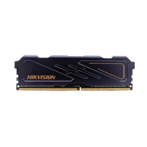 رم هایکویژن 8gb 3200 hikvision