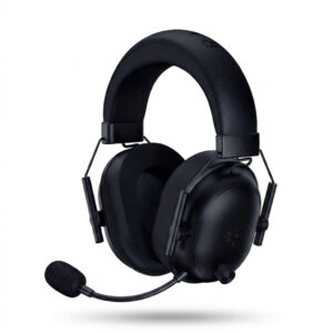 هدست گیمینگ ریزر مدل BlackShark V2 HyperSpeed
