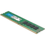 رم کروشایل  16gb 3200 crucial - Image 6