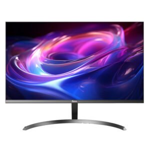 مانیتور جی پلاس 24 اینچ 248 CS