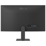 مانیتور ال جی 27u411  lg 27 inch - تصویر 6